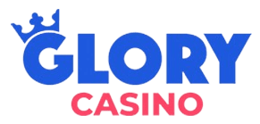 casino Glory